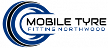 Mobile Tyre Fitting Northwood